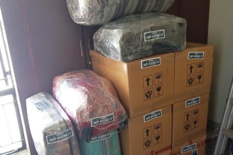 Victoria-packers-and-movers-packing