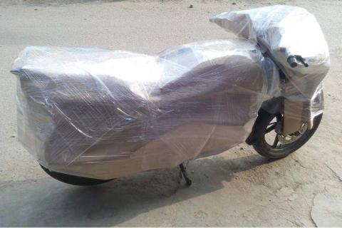 Vidisha-packers-and-movers-bike-relocation