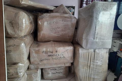 Vidisha-packers-and-movers-packing