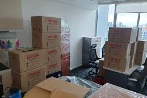 Vihan-packers-and-movers-commercial-relocation