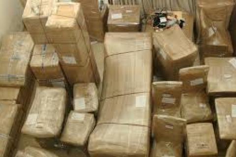 Vihan-packers-and-movers-household-packing