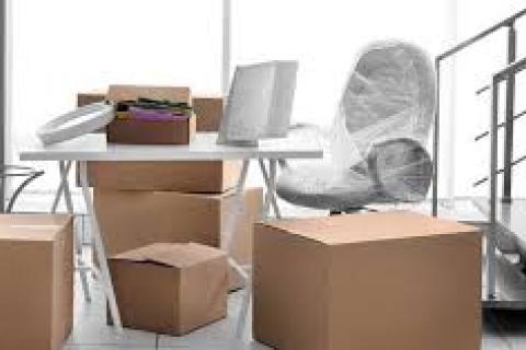 Vihan-packers-and-movers-office-packing