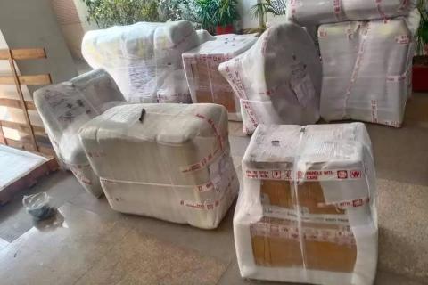 Vijay-packers-and-movers-packing