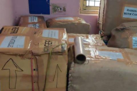 Vikas-express-packers-and-movers-house-shifting