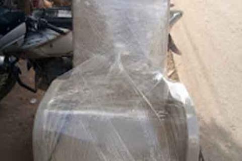 Vikas-roadlines-packers-and-movers-packing