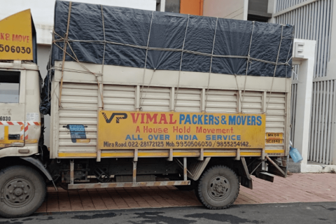 Vimal-packers-and-movers-transport-services
