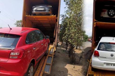 Vimla-packers-and-movers-car-relocation