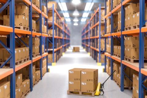 Vimla-packers-and-movers-storage