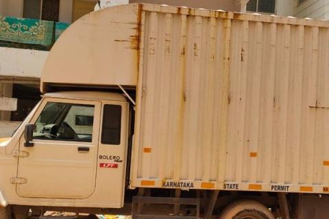 Vimla-packers-and-movers-transport-service