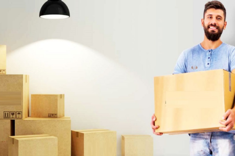 Vinayaka-cargo-packers-and-movers-household-shifting