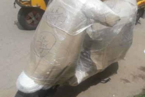 Vinayaka-packers-and-movers-bike-relocation
