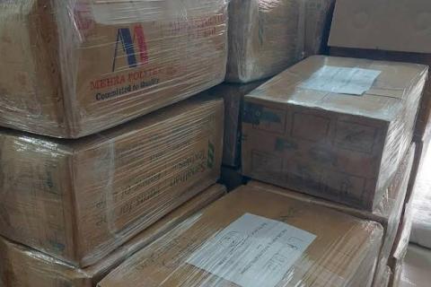 Vindhyavasini-packers-and-movers-home-relocation