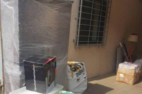 Vindhyavasini-packers-and-movers-house-shifting