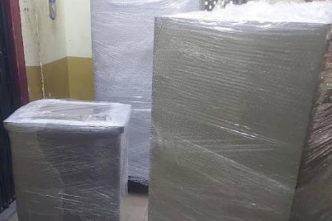 Vindhyavasini-packers-and-movers-packing