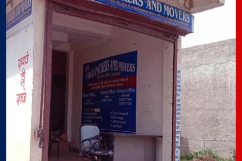 Virgo-Packers-and-Movers-Office