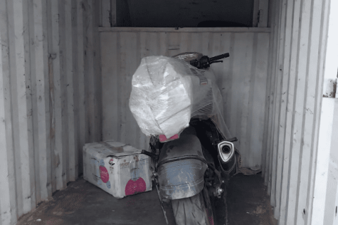 Virgo-packers-and-movers-Bike-relocation