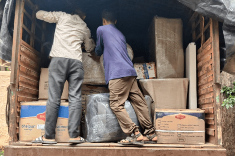 Virgo-packers-and-movers-Loading