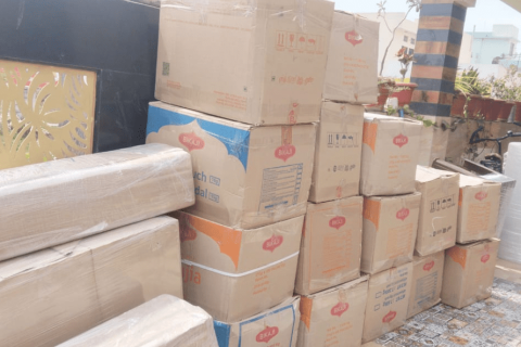Virgo-packers-and-movers-packing
