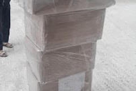 Vishal-Home-Packers-and-Movers-bike-packing