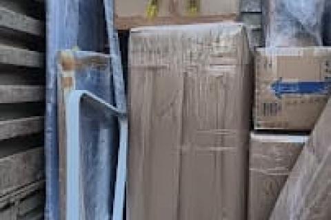 Vishal-Home-Packers-and-Movers-transport-service