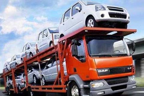 Vishal-International-Packers-Movers-Car-Carrier.jpg