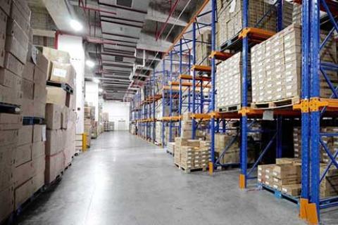 Vishal-International-Packers-Movers-Warehouse.jpg