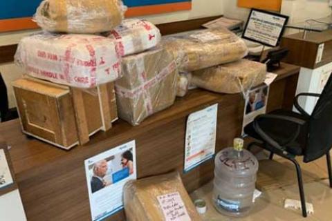 Vishal-Packers-Movers-Packing01.jpg
