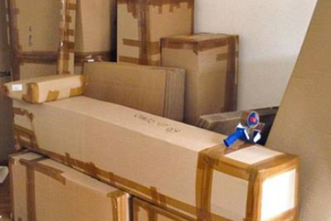 Vishnu-cargo-packers-and-movers-packing