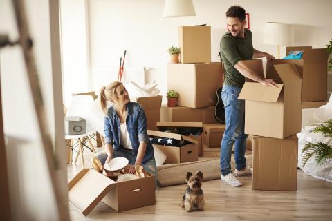 Vishwakarma-cargo-packers-and-movers-packing