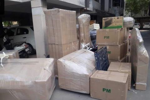 Waghmode-packers-and-movers-packing