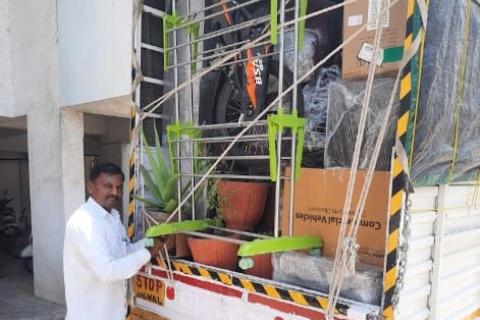 Waghmode-packers-and-movers-transport