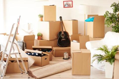 Walia-Home-relocation