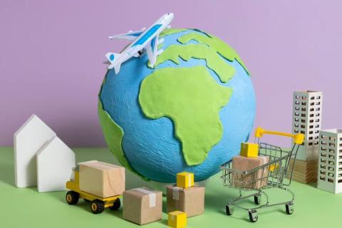 Walia-International-Relocation-Services