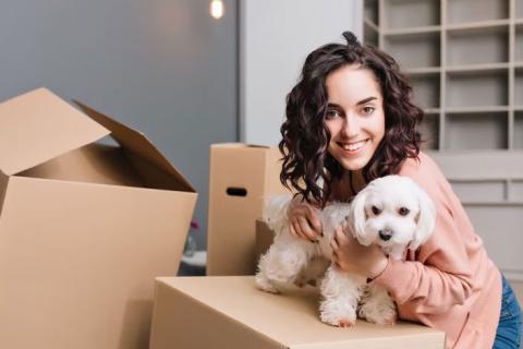 Walia-Pet-Relocation-Services