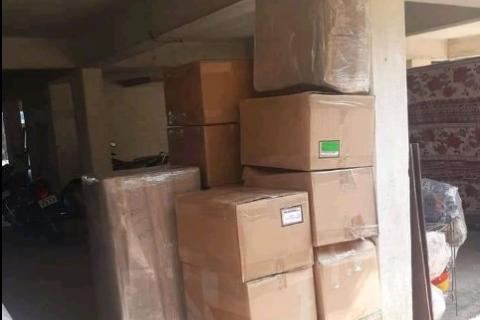 Welcome-packers-and-movers-packing