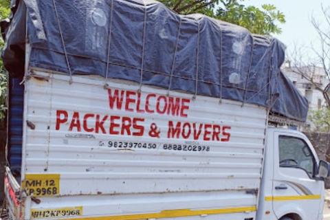 Welcome-packers-and-movers-transport-service
