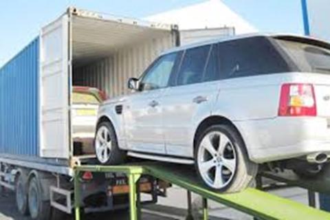 Weshifto-packers-and-movers-car-relocation