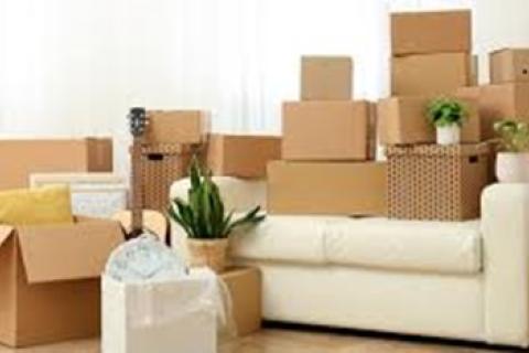 Weshifto-packers-and-movers-household-shifiting