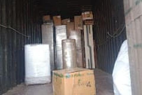 Whiteoak-packers-and-movers-packing