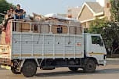 Whiteoak-packers-and-movers-transport-services
