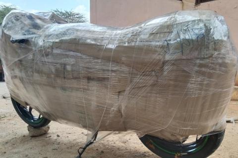 World-cargo-packers-and-movers-bike-relocation