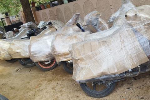World-cargo-packers-and-movers-bikes-relocation