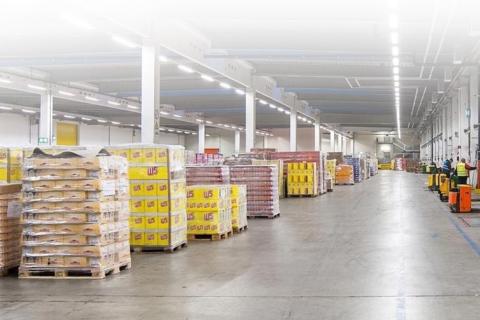 World-cargo-packers-and-movers-storage