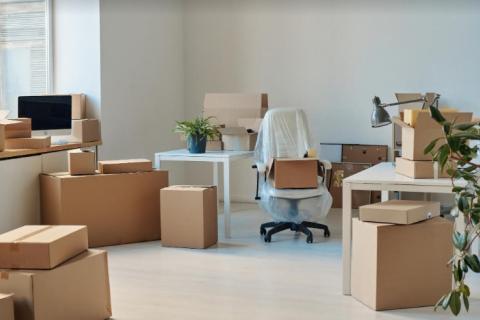 World-star-packers-and-movers-office-shifting