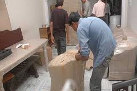 World-star-packers-and-movers-packing