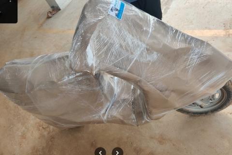 WrightBix-packer-and-movers-bike-relocation