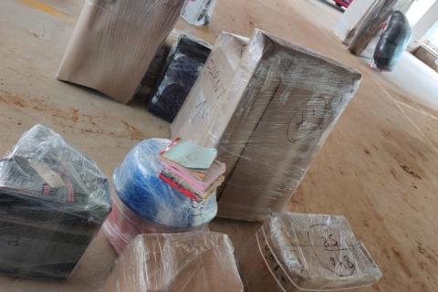 WrightBix-packer-and-movers-household-relocation
