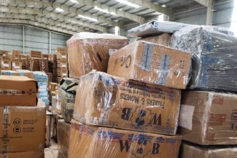 WrightBix-packer-and-movers-storage