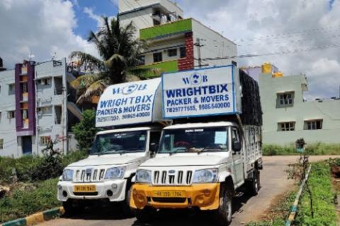 WrightBix-packer-and-movers-transport-service