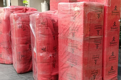 Xpress-packers-and-movers-household-packing